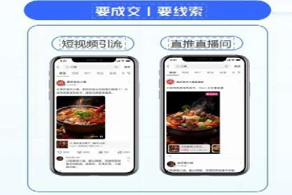 百度推广代运营公司案例分享：效果显著的销售增长